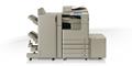 Canon iR ADVANCE C4235i Toner