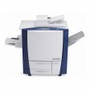 Xerox ColorQube 9201 Ink Cartridges
