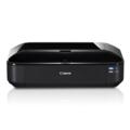 Canon PIXMA iX6500 Ink Cartridges