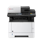 Kyocera ECOSYS M2040dn Toner