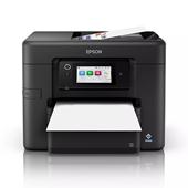 Epson WorkForce Pro WF-4930 Ink Cartridges