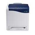 Xerox Phaser 6500N Toner