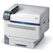 OKI Pro9431DMe Toner