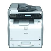 Ricoh SP 3610SF Toner