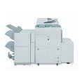 Canon imageRUNNER C5800 Toner