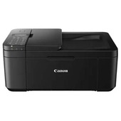 Canon PIXMA TR4750i Ink Cartridges