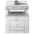 Epson WorkForce AL-MX300DN Toner