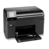 HP PhotoSmart Wireless E-All-In-One Ink Cartridges