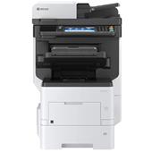 Kyocera ECOSYS M3860idnf Toner