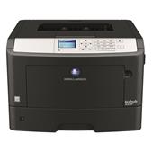 Konica Minolta Bizhub 4000P Toner