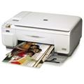HP PhotoSmart C4473 Ink Cartridges