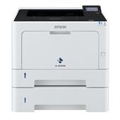 Epson WorkForce AL-M310DTN Toner