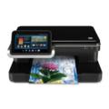 HP PhotoSmart eStation C510A e-All-in-One Ink Cartridges
