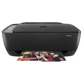HP DeskJet 3637 All-in-One Ink Cartridges