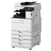 Canon imageRUNNER 2745i Toner