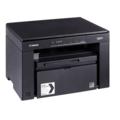 Canon i-SENSYS MF3010 Toner