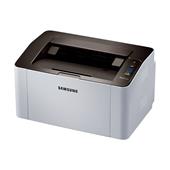Samsung Xpress SL-M2026W Toner