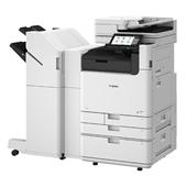 Canon ImageFORCE C5170 Toner