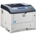 Kyocera FS-4020DN Toner
