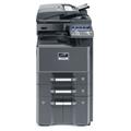 Kyocera TASKalfa 2551ci Toner