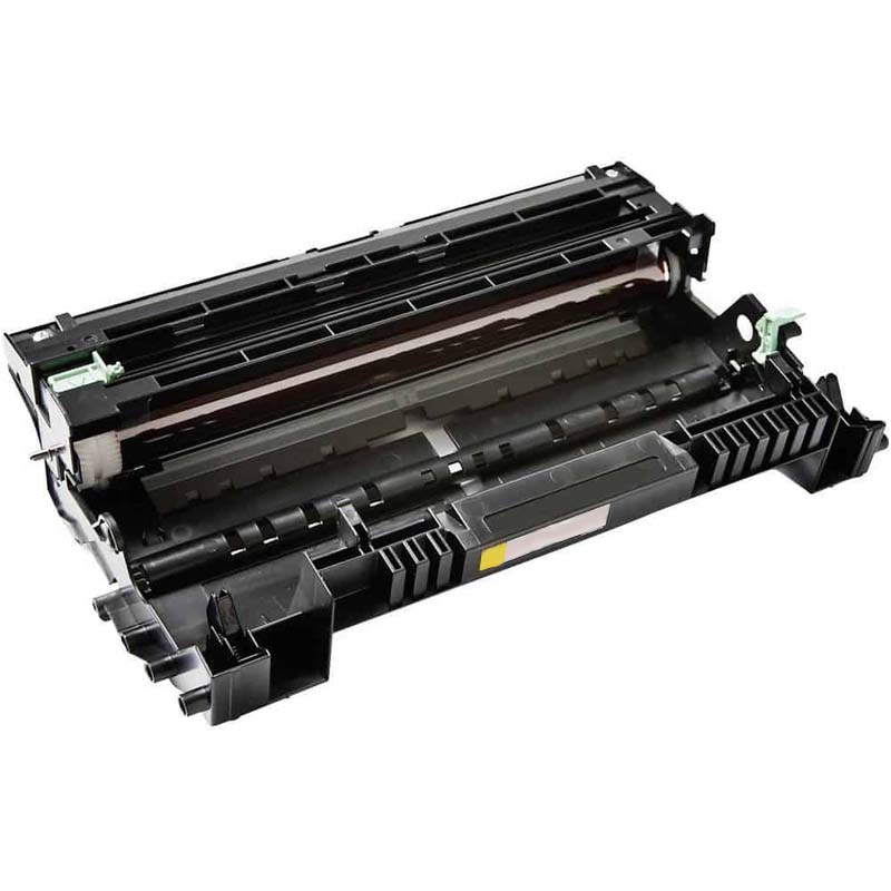 Product image for 999inks Compatible Brother DR3100 Black Drum Unit - Gallery01