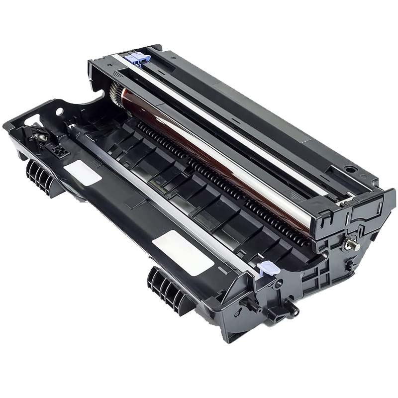 Product image for 999inks Compatible Brother DR6000 Black Drum Unit - Gallery01