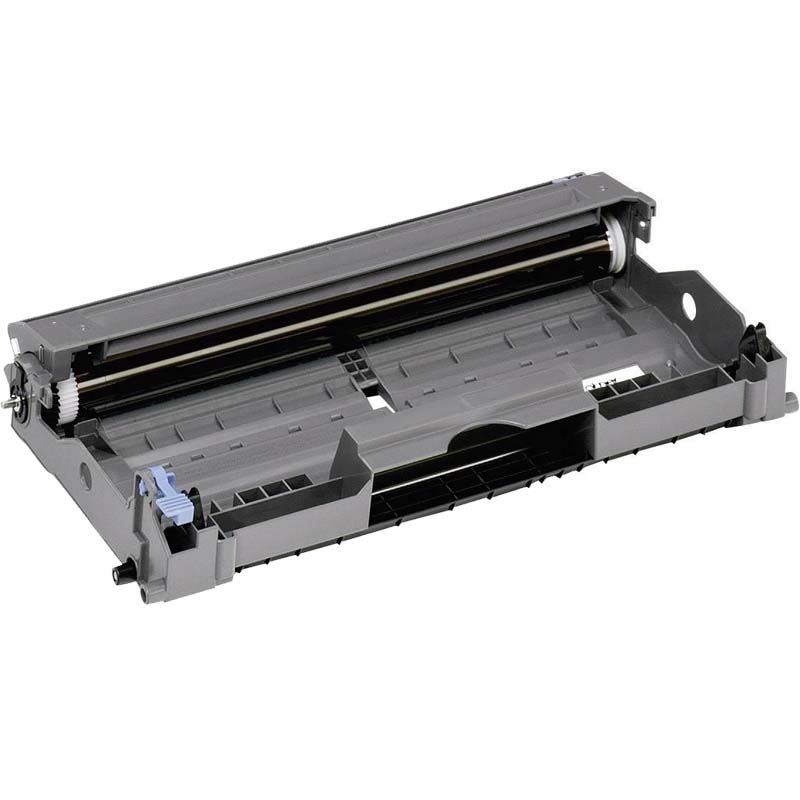 Product image for 999inks Compatible Brother DR2005 Black Drum Unit - Gallery01