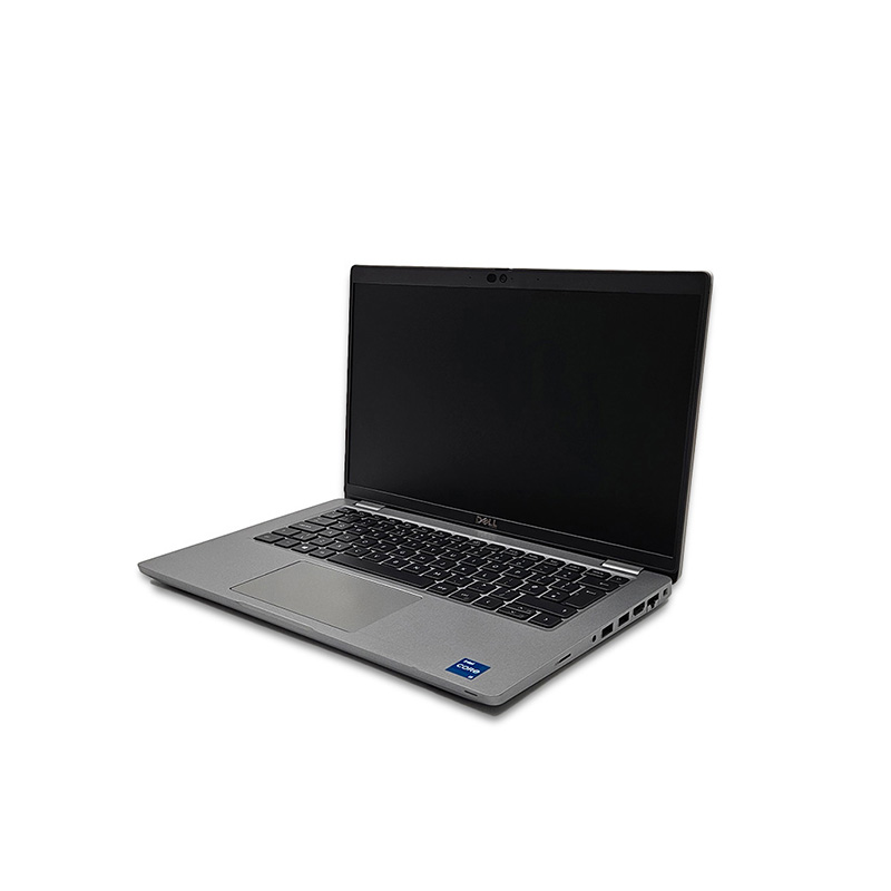 Product image for Refurbished Dell Latitude 5420 Touchscreen Core i5-1145G7 16GB RAM 256GB SSD 14 inch Laptop - Gallery01