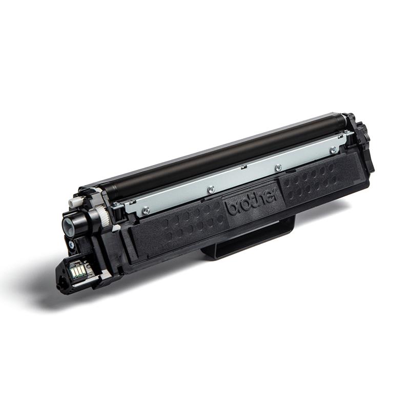 Product image for Brother TN247BK Black Original High Capacity Toner Cartridge - Gallery01