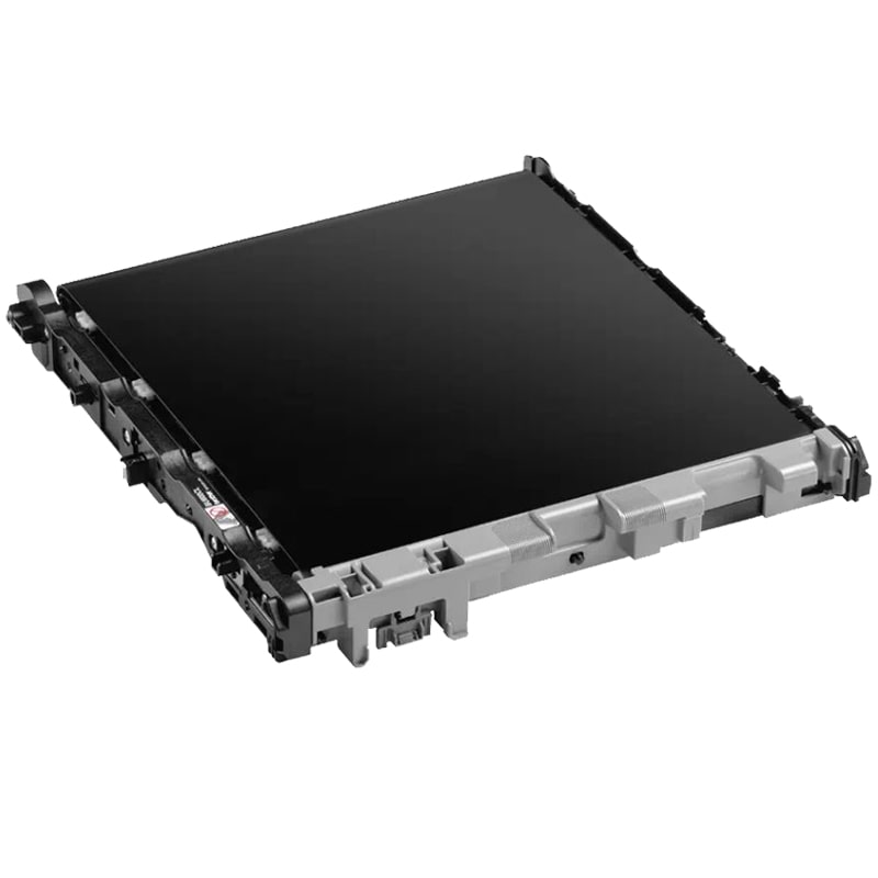 Product image for Brother BU800CL Original Transfer Belt Unit - Gallery01