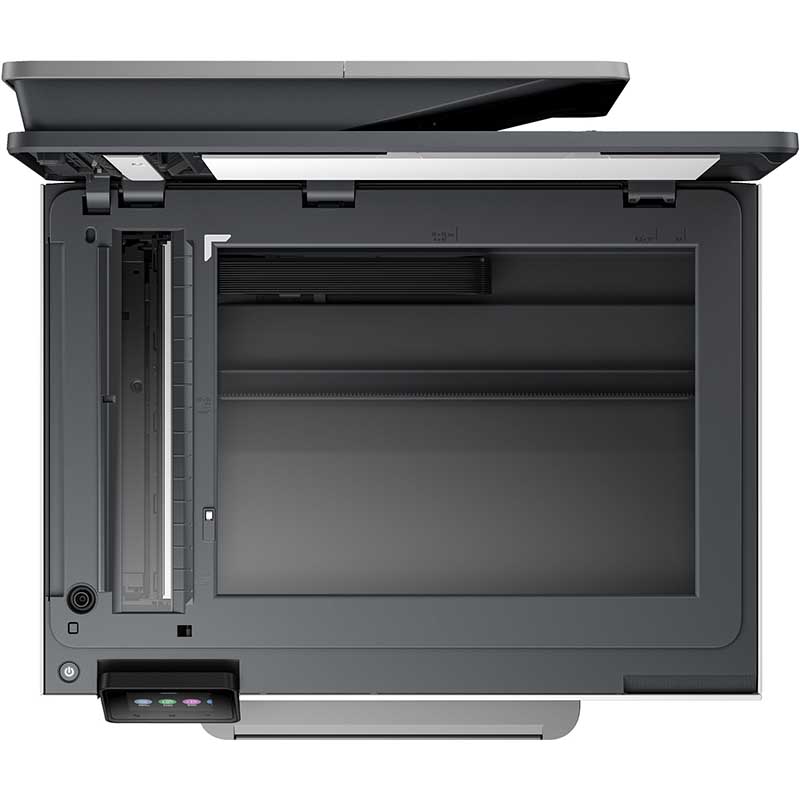 HP OfficeJet Pro 8132e A4 Colour Multifunction Inkjet Printer