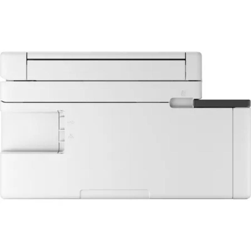 Canon MAXIFY GX2050 A4 Colour Multifunction Inkjet Printer
