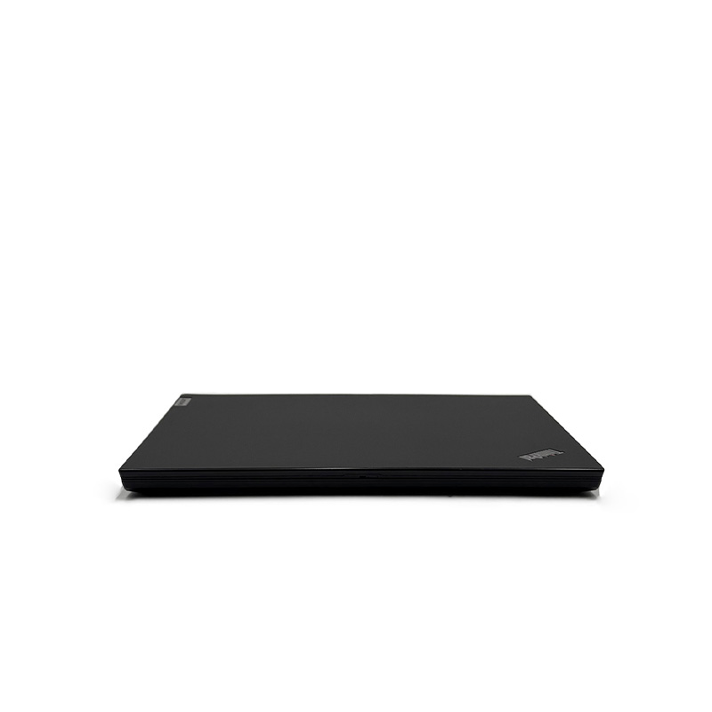 Product image for Refurbished Lenovo ThinkPad L14 (AMD) Ryzen 5 4500U 16GB RAM 512GB SSD 14 inch Laptop - Gallery02