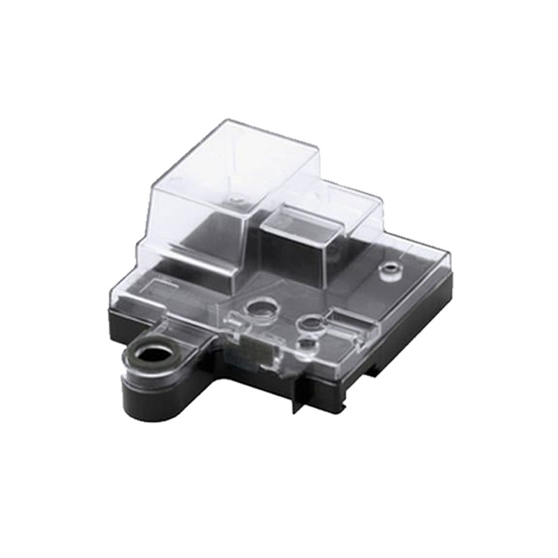 Product image for Samsung CLT-W506 Original Waste Toner Container - Gallery02