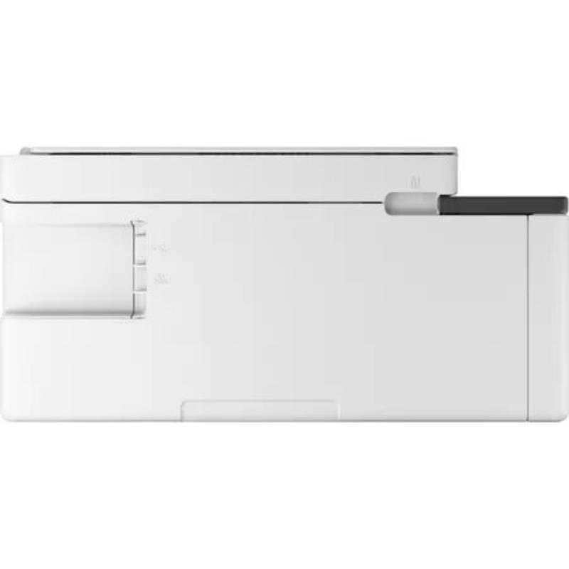 Canon MAXIFY GX1050 A4 Colour Multifunction Inkjet Printer