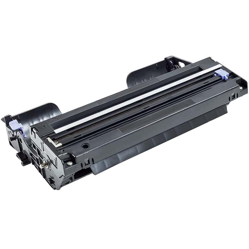 Product image for 999inks Compatible Brother DR6000 Black Drum Unit - Gallery02