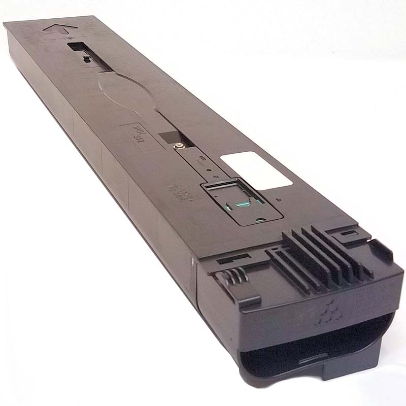 Product image for Xerox 006R01383 Black Original Toner Cartridge - Gallery02