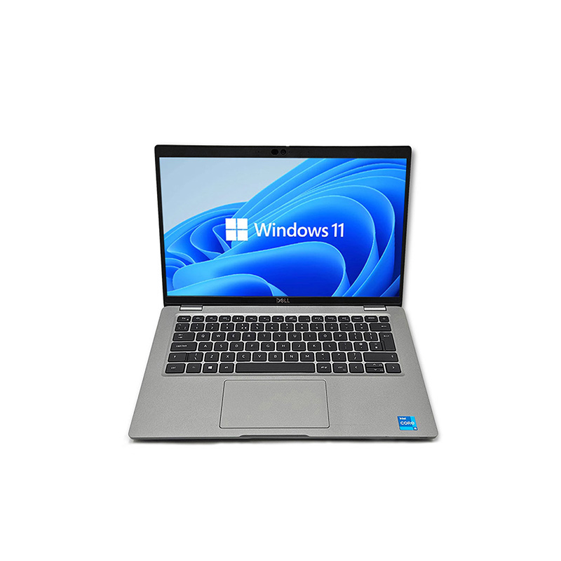 Product image for Refurbished Dell Latitude 5420 Touchscreen Core i5-1145G7 16GB RAM 256GB SSD 14 inch Laptop - Gallery02