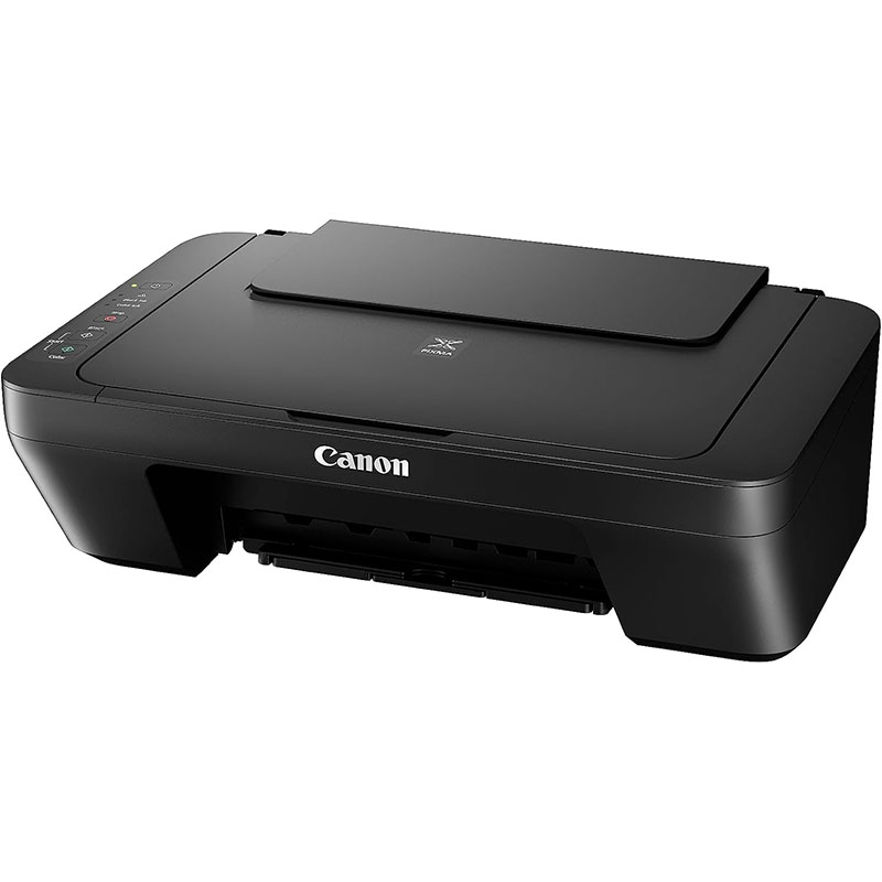 Product image for Canon PIXMA MG2551S A4 Colour Multifunction Inkjet Printer - Gallery02