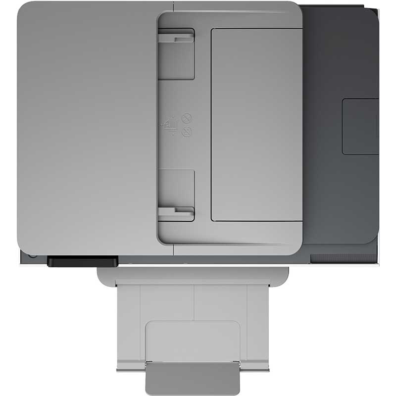 HP OfficeJet Pro 8132e A4 Colour Multifunction Inkjet Printer