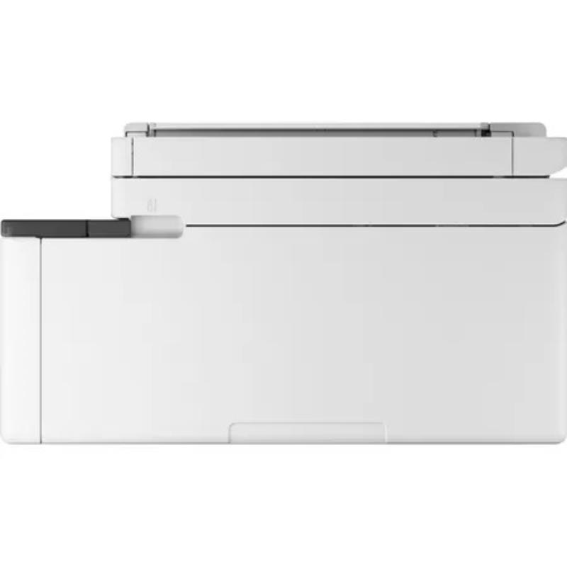 Canon MAXIFY GX2050 A4 Colour Multifunction Inkjet Printer