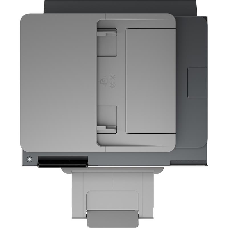 HP OfficeJet Pro 9135e A4 Colour Multifunction Inkjet Printer