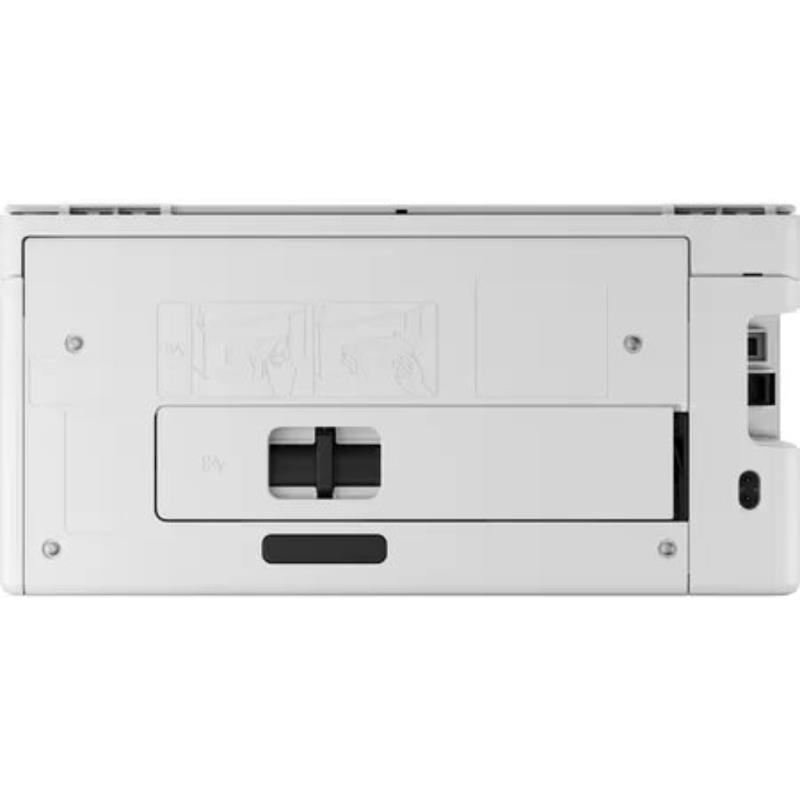 Canon MAXIFY GX1050 A4 Colour Multifunction Inkjet Printer