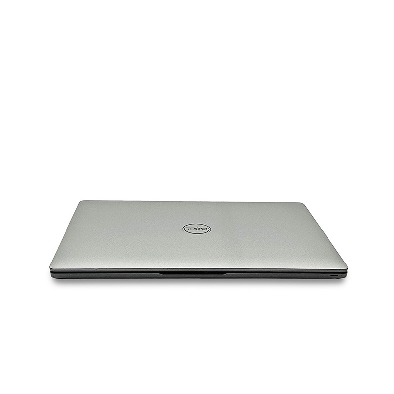 Product image for Refurbished Dell Latitude 5420 Touchscreen Core i5-1145G7 16GB RAM 256GB SSD 14 inch Laptop - Gallery03