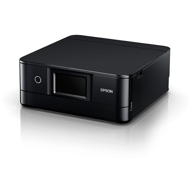 Product image for Epson Expression Photo XP-8700 A4 Colour Multifunction Inkjet Printer - Gallery03