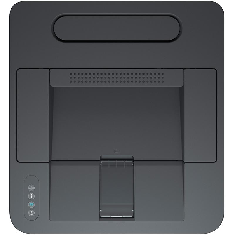 Product image for HP LaserJet Pro 3002dw A4 Mono Laser Printer - Gallery03