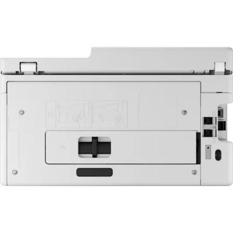 Canon MAXIFY GX2050 A4 Colour Multifunction Inkjet Printer