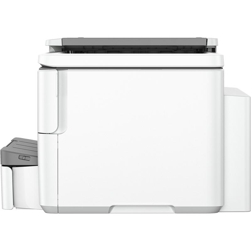 Product image for HP OfficeJet Pro 9720e A4 Colour Multifunction Inkjet Printer - Gallery04