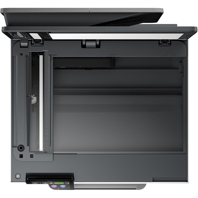 HP OfficeJet Pro 9135e A4 Colour Multifunction Inkjet Printer