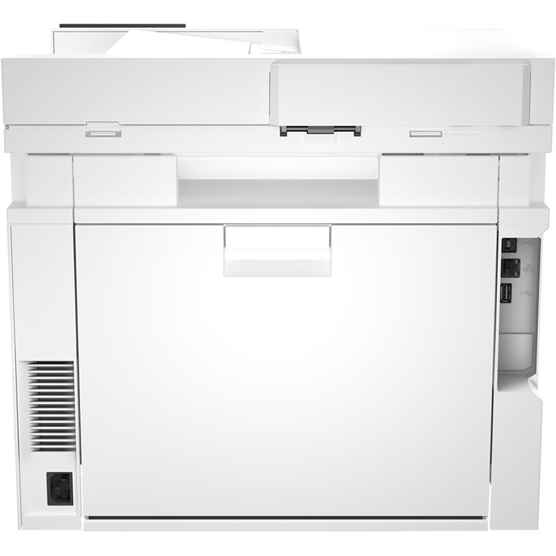 HP Color LaserJet Pro MFP 4302dw A4 Colour Multifunction Laser Printer